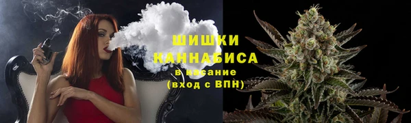 винт Богородицк