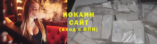 винт Богородицк